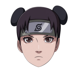 Tenten