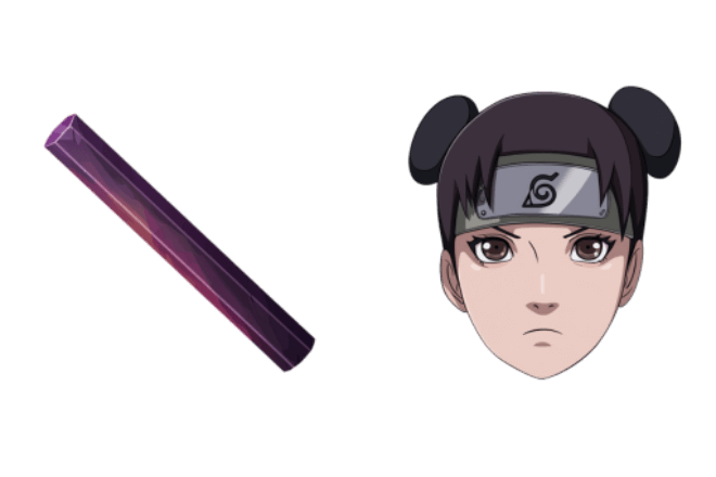 Tenten