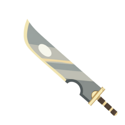 Zabuza Momochi