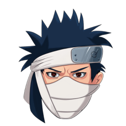 Zabuza Momochi
