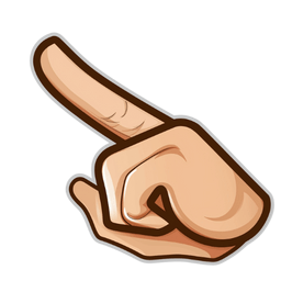 Among Us Albert Einstein