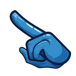 Капітан Америка Among Us