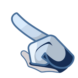 Among Us Kakashi Hatake