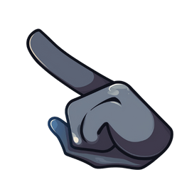 Фараон Among Us