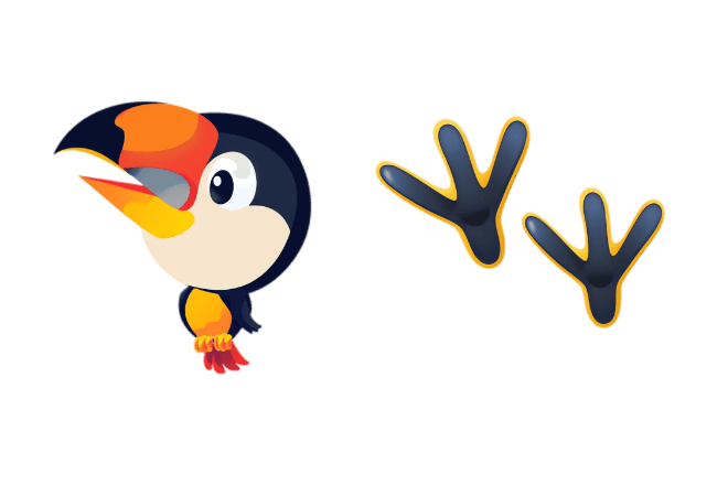 Puffin