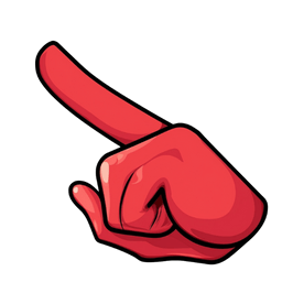 Among Us Squid Game Soldier