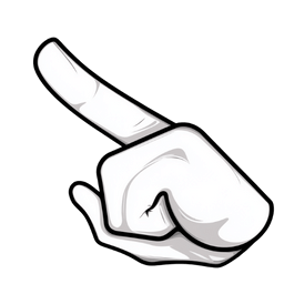 Among Us Squid Game Worker