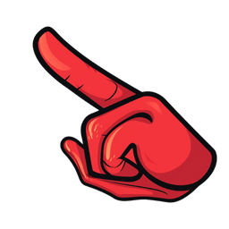 Among Us سپر ماریو