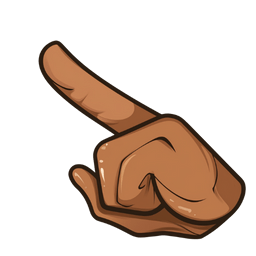 Among Us وائکنگ