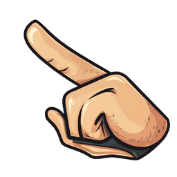 Among Us Whisper the Wolf