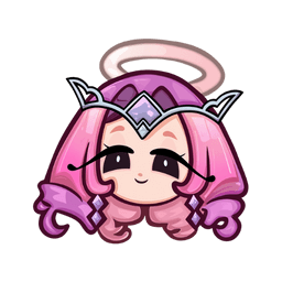 Cookie Run Eternal Sugar và Đàn Lia