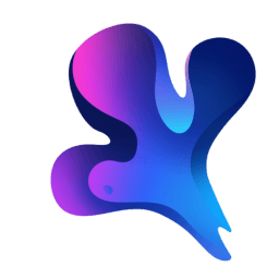normal cursor