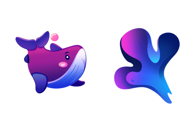 Whale