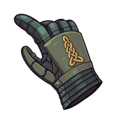 normal cursor