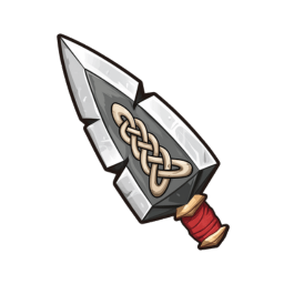 normal cursor