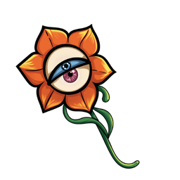 Cookie Run Pure Vanilla