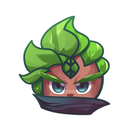 Cookie Run Wind Archer and Bow