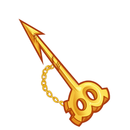 Cookie Run Timekeeper