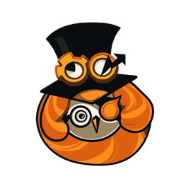 Cookie Run Timekeeper