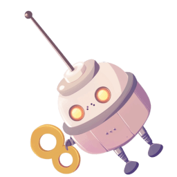 Ooblets Sidekey