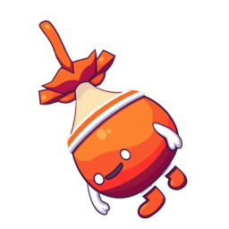 Ooblets và Unusual Unnyhunny