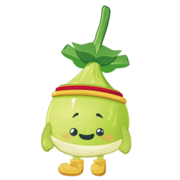 Ooblets và Unusual Unnyhunny