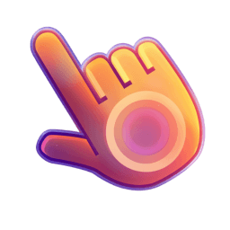 normal cursor