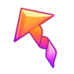normal cursor