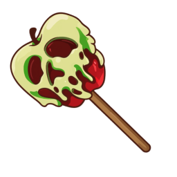 normal cursor
