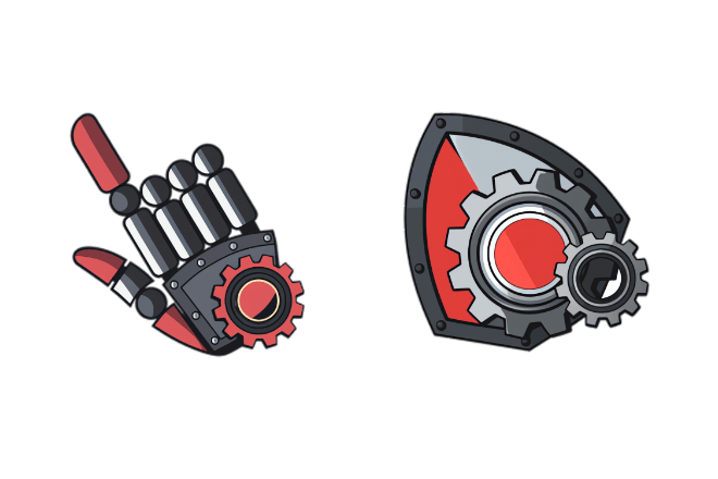 The Mechanical