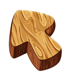 Текстура дерева