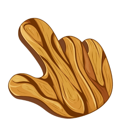 Текстура дерева