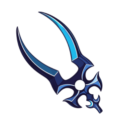 normal cursor