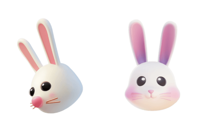 Roblox Adopt Me Bunny