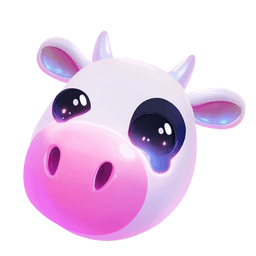 Roblox Adopt Me Cow