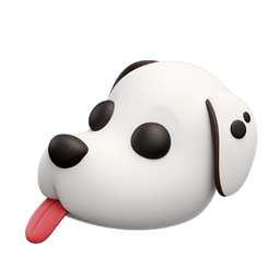 Roblox Adopt Me Dalmatian
