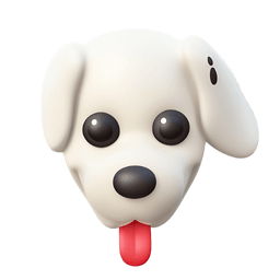 Roblox Adopt Me Dalmatian