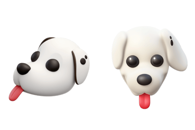 Roblox Adopt Me Dalmatian