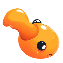 Roblox Adopt Me Hải Âu Kim Cương