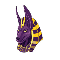 normal cursor