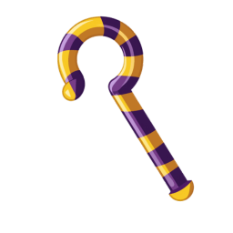 normal cursor