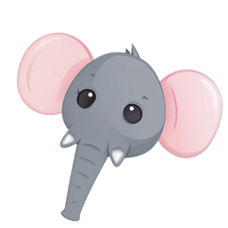 Roblox Adopt Me Elephant