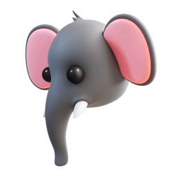 Roblox Adopt Me Elephant