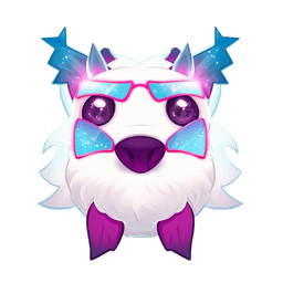 Roblox Adopt Me Frost Fury