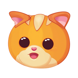 Roblox Adopt Me Ginger Cat