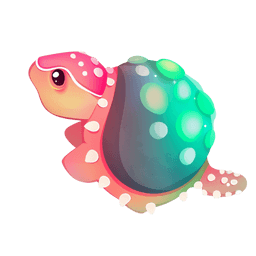 Roblox Adopt Me Glyptodon