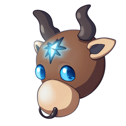 Roblox Adopt Me Metal Ox