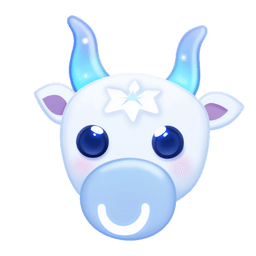 Roblox Adopt Me Metal Ox