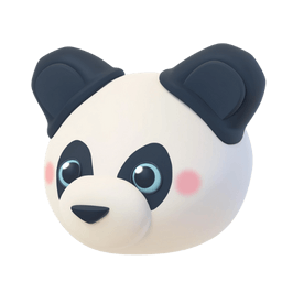 Roblox Adopt Me Panda