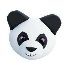 Roblox Adopt Me Panda